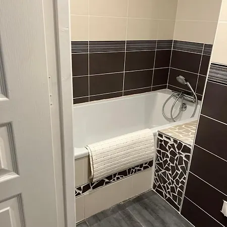 Maison Avec Piscine Jurançon